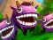 Troll Sweeper – kostenloses Online-Spiel