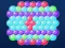Ocean Pop – kostenloses Online-Spiel
