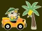 Cute Cars For Kids Coloring – kostenloses Online-Spiel