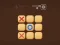 Tic-tac Tangle – kostenloses Online-Spiel