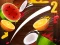 Fruit Slice 2 – kostenloses Online-Spiel