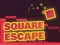 Square Escape – kostenloses Online-Spiel