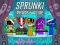 Sprunki Phase 6 Alive – kostenloses Online-Spiel