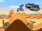 Stunt Extreme – kostenloses Online-Spiel