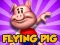 Flying Pig – kostenloses Online-Spiel