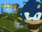 Kogama: Sonic Dash 2 – kostenloses Online-Spiel