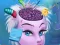 Ursula Brain Surgery – kostenloses Online-Spiel