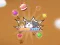 Cookie Nyan – kostenloses Online-Spiel