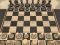 Real Chess Online – kostenloses Online-Spiel