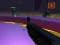 FPS Clicker – kostenloses Online-Spiel