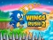 Wings Rush 2 – kostenloses Online-Spiel