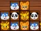 Animal Heroes – kostenloses Online-Spiel