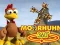 Moorhuhn 360 – kostenloses Online-Spiel