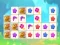 Puzzle Tap – kostenloses Online-Spiel