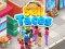 Sell Tacos – kostenloses Online-Spiel