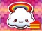 Candy Endless Jumping – kostenloses Online-Spiel