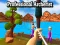 Professional Archerist – kostenloses Online-Spiel
