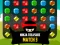 Ninja Treasure Match 3 – kostenloses Online-Spiel