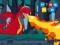Hangman Adventure – kostenloses Online-Spiel