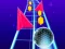 Deadly Ball 3D – kostenloses Online-Spiel