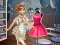Princess Dream Dress – kostenloses Online-Spiel