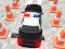 Police Car Parking – kostenloses Online-Spiel