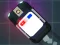 Cop Chase – kostenloses Online-Spiel