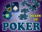 Poker (Heads Up) – kostenloses Online-Spiel