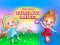 Baby Hazel Fairyland Ballet – kostenloses Online-Spiel