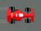 Survival Race – kostenloses Online-Spiel