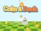 Coin & Dash – kostenloses Online-Spiel