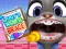 Judys New Brace – kostenloses Online-Spiel