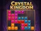 Crystal Kingdom – kostenloses Online-Spiel