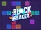 Block Breaker – kostenloses Online-Spiel