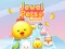 Jewel Pets Match – kostenloses Online-Spiel