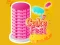 Cake Fest – kostenloses Online-Spiel