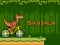 Bikosaur – kostenloses Online-Spiel