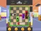 Parking Pro – kostenloses Online-Spiel
