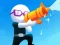 Shoot And Run – kostenloses Online-Spiel