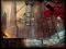 Resurrected – kostenloses Online-Spiel