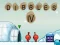 Dibbles: For the Greater Good – kostenloses Online-Spiel