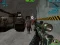 Zombie Apocalypse Bunker Survival Z – kostenloses Online-Spiel
