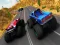 Xtreme Monster Truck & Offroad Fun – kostenloses Online-Spiel