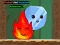 Fireball And Waterball Adventure 3 – kostenloses Online-Spiel