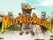 Maya Brick Breaker – kostenloses Online-Spiel
