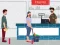 Social Distancing Jigsaw – kostenloses Online-Spiel