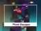 Pixel Escape – kostenloses Online-Spiel