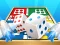 Ludo – kostenloses Online-Spiel