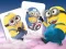 Minions Memory Card Match – kostenloses Online-Spiel