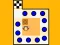 Traffic Box – kostenloses Online-Spiel